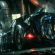 Image for article titled Batman: Arkham Knight PC Benchmarks, For What They're Worth